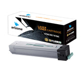 ARIZONE TONER CARTRIDGE K706S MLT-K706S BLACK